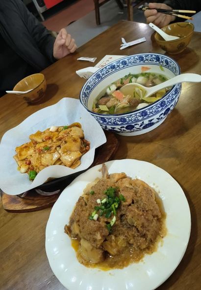 XU SHUI REN GU YUAN GONG TU XI ZA HUI