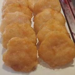 渔家风味·鲅鱼水饺天津菜(开发区店) User Photo