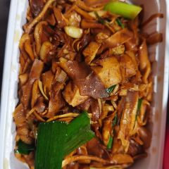 申梦·上荷(吉浦路店) User Photo