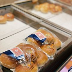 Ginza Kimuraya User Photo