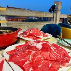 HOT & PICKLED VALLEY ảnh của người dùng