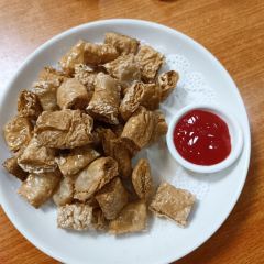 慧江土菜馆 User Photo