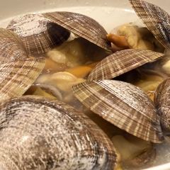 CHANGY SEAFOOD User Photo
