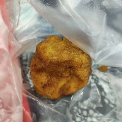 荣阳楼(山塘街店) User Photo