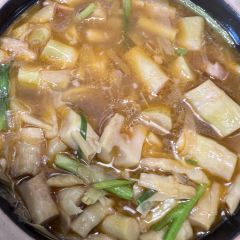 淳之鱼(千岛湖旗舰店) User Photo