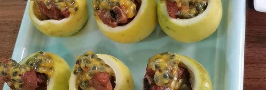 Xigongyinxiangyuenantese Restaurant