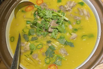 庭湖之湘(东风路店)