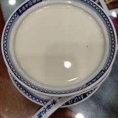 赵记传承(福州总店) User Photo