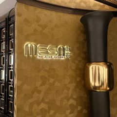 Mesa by José Avillez User Photo