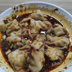 LIU CHAO SHOU User Photo