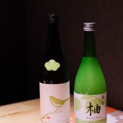 鹤松·高空の上居酒屋(南山店) User Photo