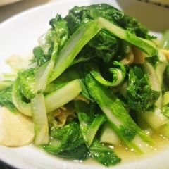 筱爷叔·上海传统手工菜(松江旗舰店) ảnh của người dùng