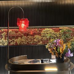 潮州府·鼎臻荟 User Photo