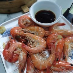 SEAFOOD XIAOBAILOU User Photo