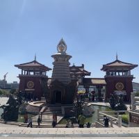 評論圖片 5