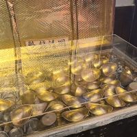 評論圖片 4