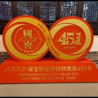 評論圖片 3