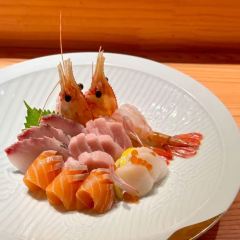 鶴松·高空の上居酒屋（南山店）張用戶圖片