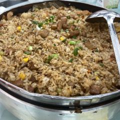 共富海鲜面馆(智慧湾店) User Photo