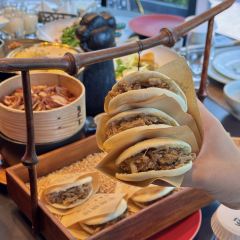 GRAND MAISON XI'AN User Photo