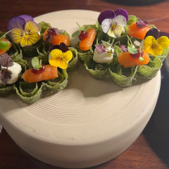 Sankai by Nagaya User Photo