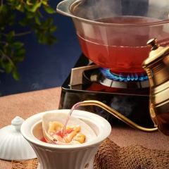 C&D hotel XiaMen-ZhanHongGe Chinese Restaurant User Photo