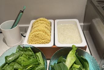 城市便捷酒店(自贡华商西广场万达广场店)·空中观景餐厅 User Photo