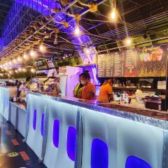 747 Cafe張用戶圖片