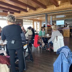 Restaurant La Morutiere User Photo