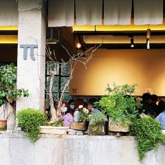 LANPAICOFFEE User Photo