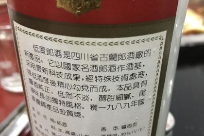 拾味弘.鸡汤爱上牛肉(西外街店)