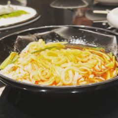 春發生飯店（南院門店）張用戶圖片