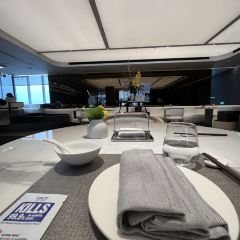 缦山·by oravida User Photo