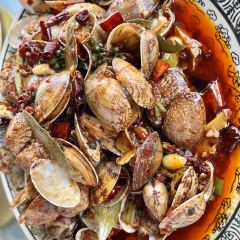 鱻（鮮）魚館張用戶圖片