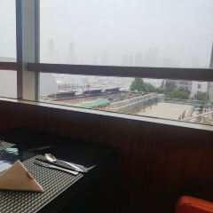 Flavours Restaurant User Photo