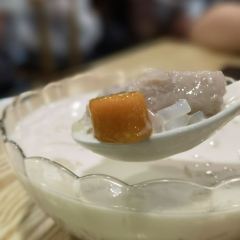 Yi Xin Dessert User Photo