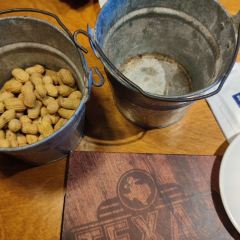 Texas Roadhouse User Photo