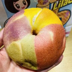 Lilac Bakery&Café 여행 사진