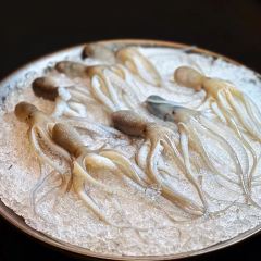 LONG YAN User Photo