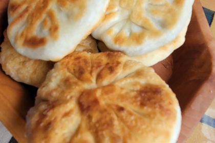 JI DAN DU MI CANG GU LE