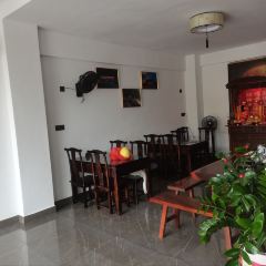 云水谣乡土小味土菜馆 User Photo