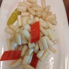 上楊裕隆飯店張用戶圖片