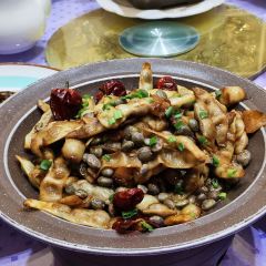 Dalianyugang User Photo