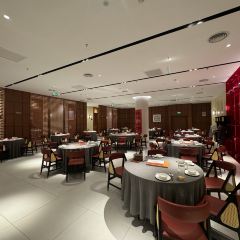 柒园·玺荟(瑞虹太阳宫店) User Photo