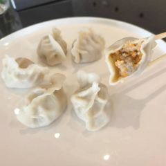 CHANGY SEAFOOD User Photo