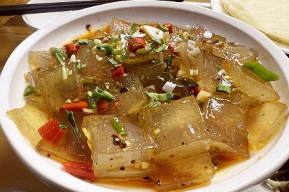 麓耶迦蓝茶餐吧