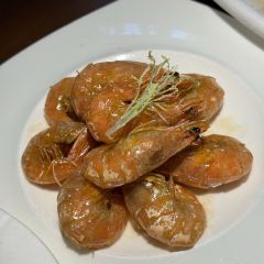 Ren He Guan (Zhaojiabang Road) User Photo