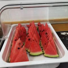 川滇黔地方特色融合菜 User Photo