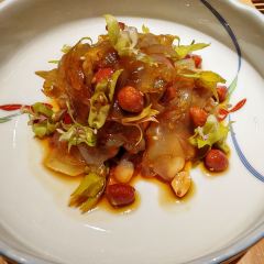 鹤松·高空の上居酒屋(深圳湾店) User Photo