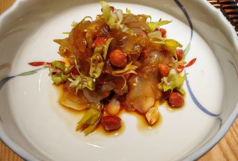 鹤松·高空の上居酒屋(深圳湾店) User Photo